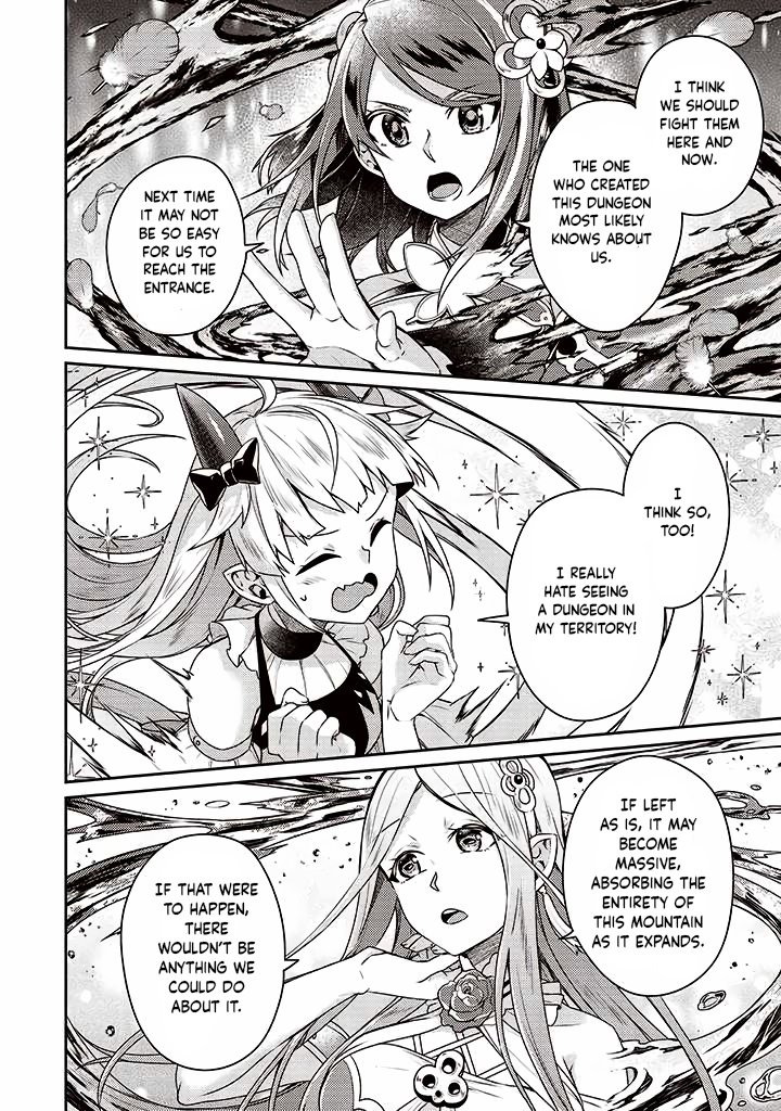 Page 8 of Chapter 9