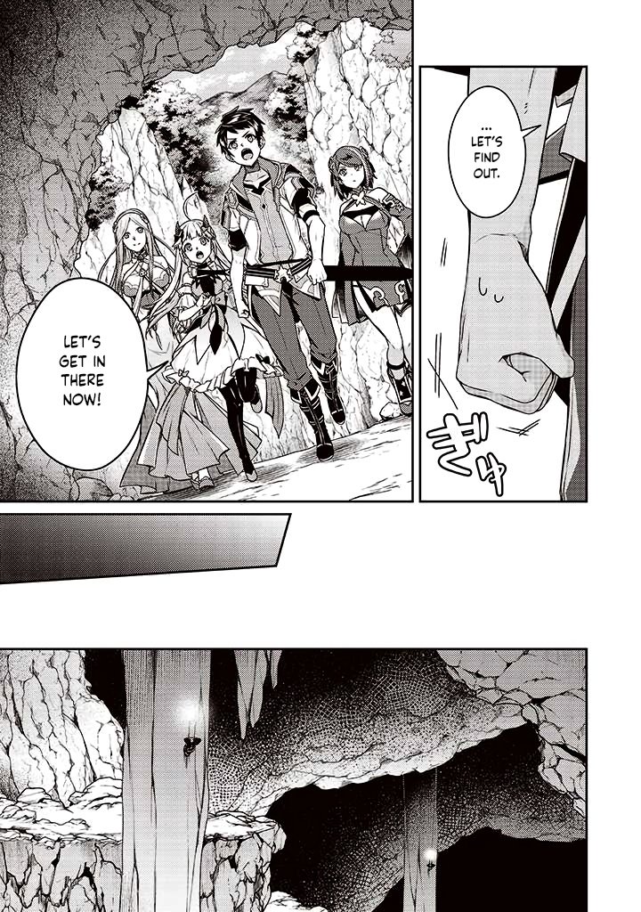 Page 9 of Chapter 9