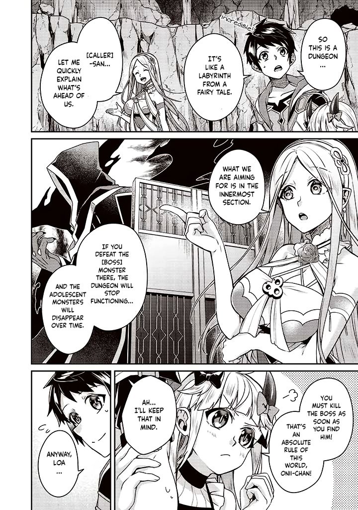 Page 10 of Chapter 9