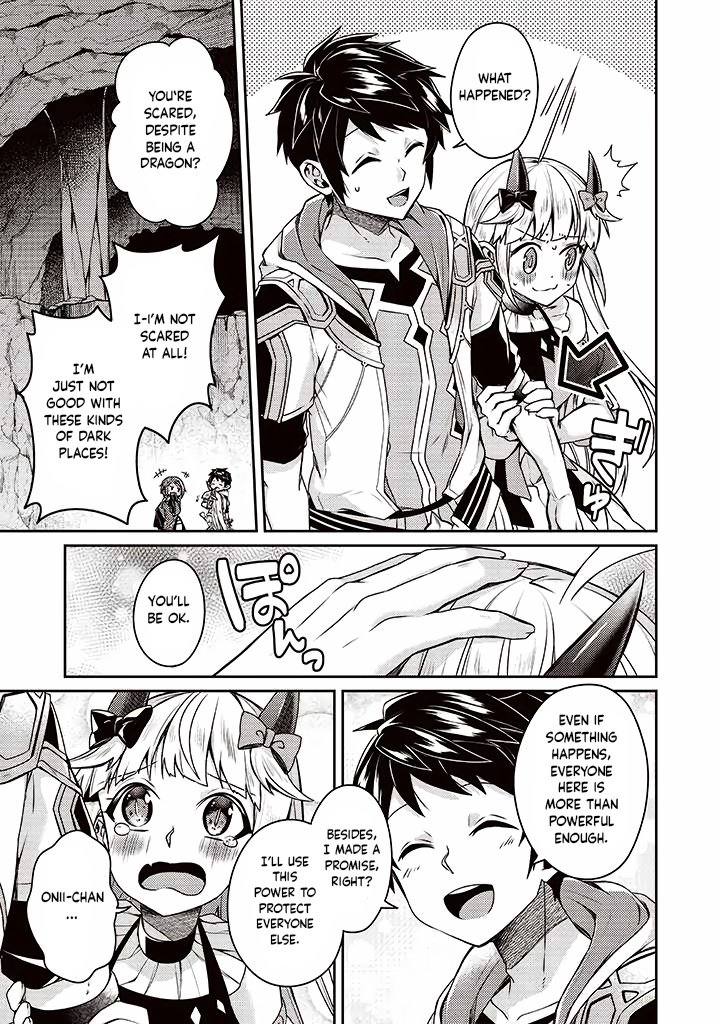 Page 11 of Chapter 9