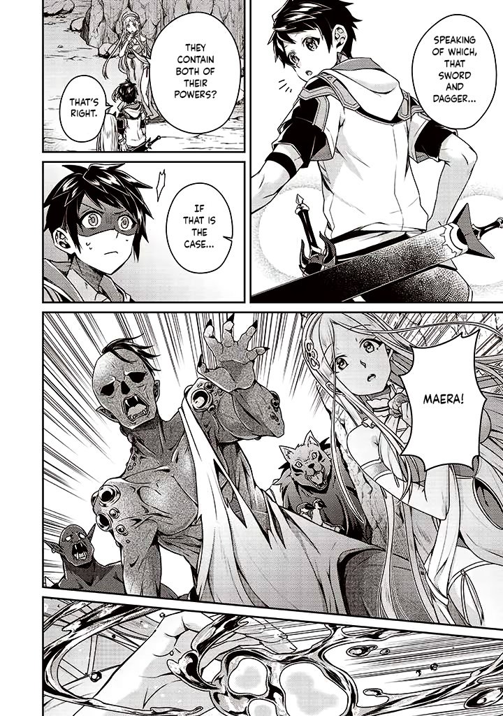 Page 12 of Chapter 9