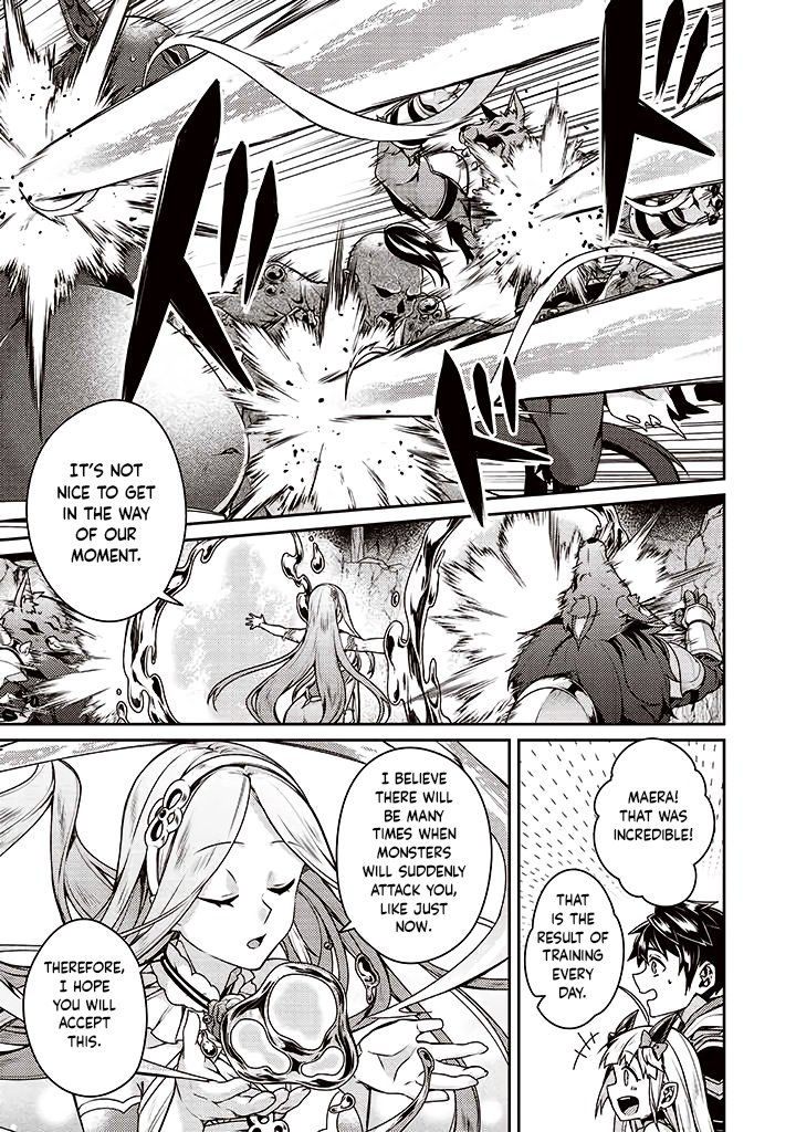 Page 13 of Chapter 9