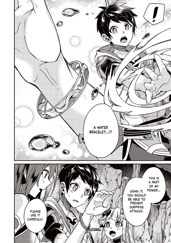 Page 14 of Chapter 9