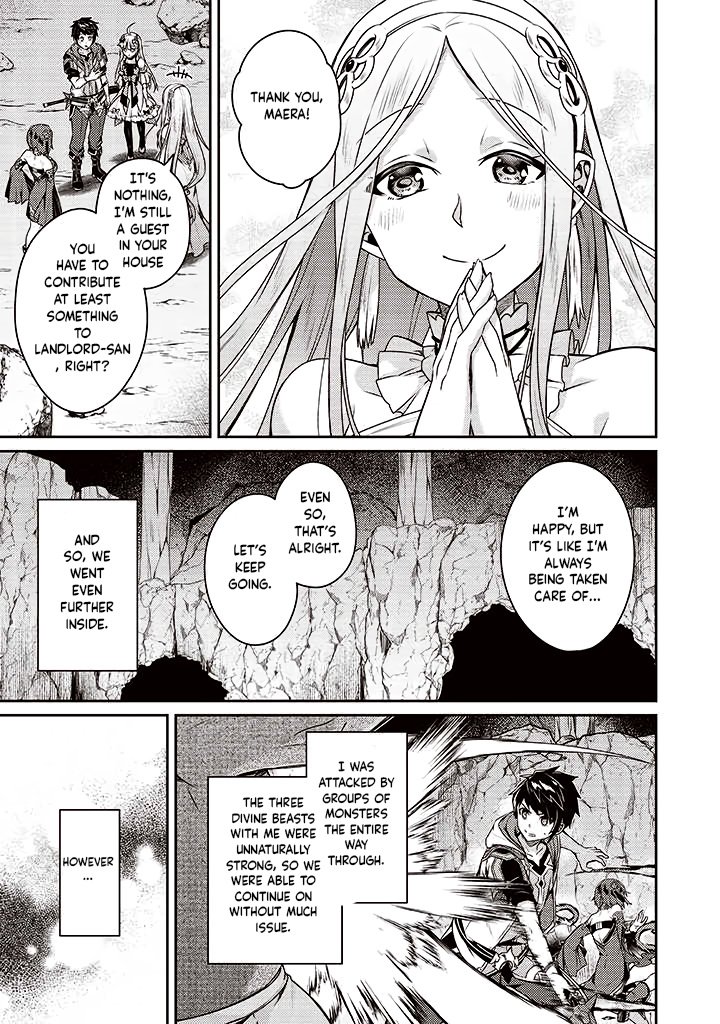 Page 15 of Chapter 9