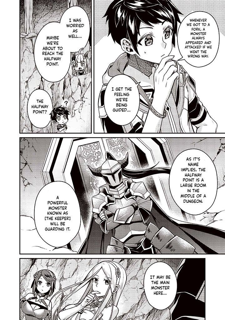 Page 16 of Chapter 9