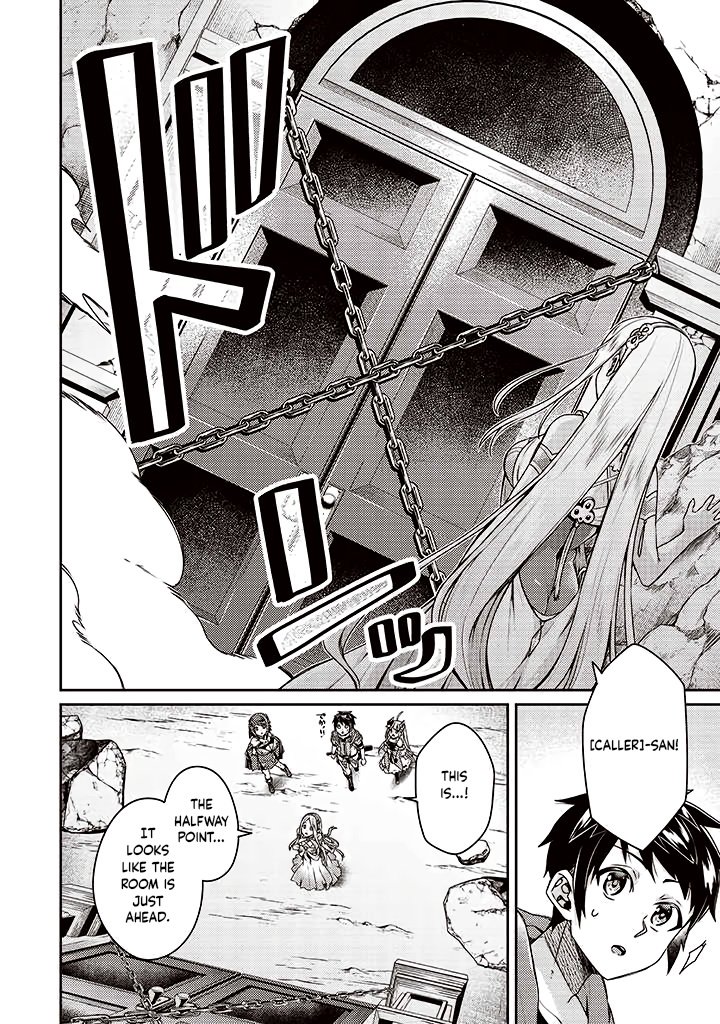 Page 18 of Chapter 9