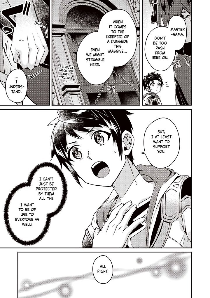 Page 19 of Chapter 9
