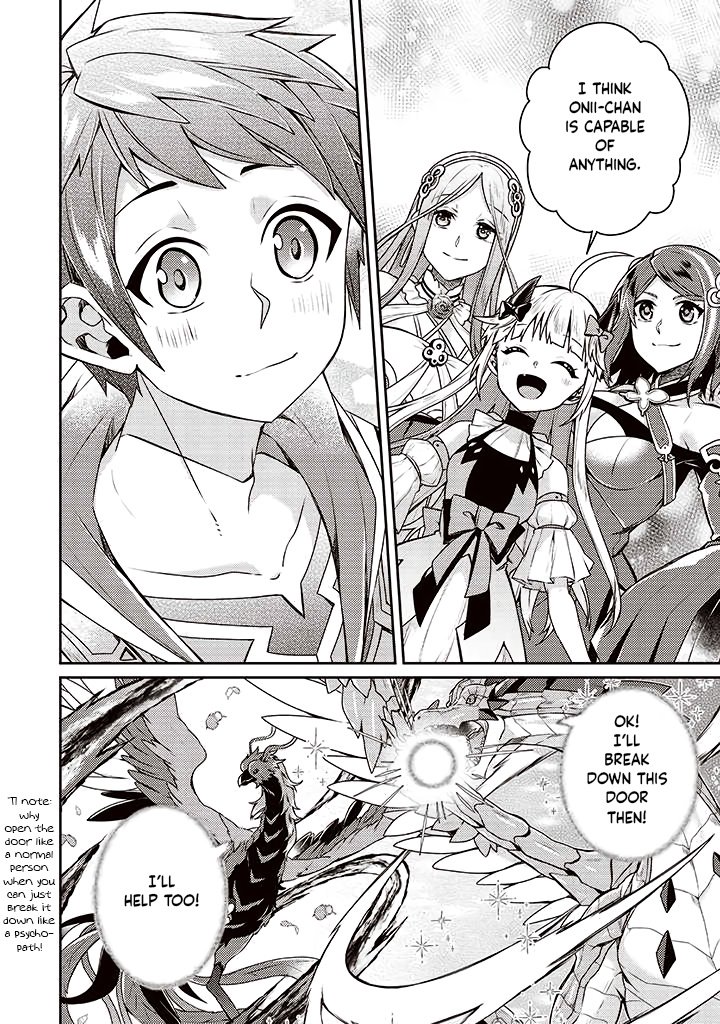 Page 20 of Chapter 9