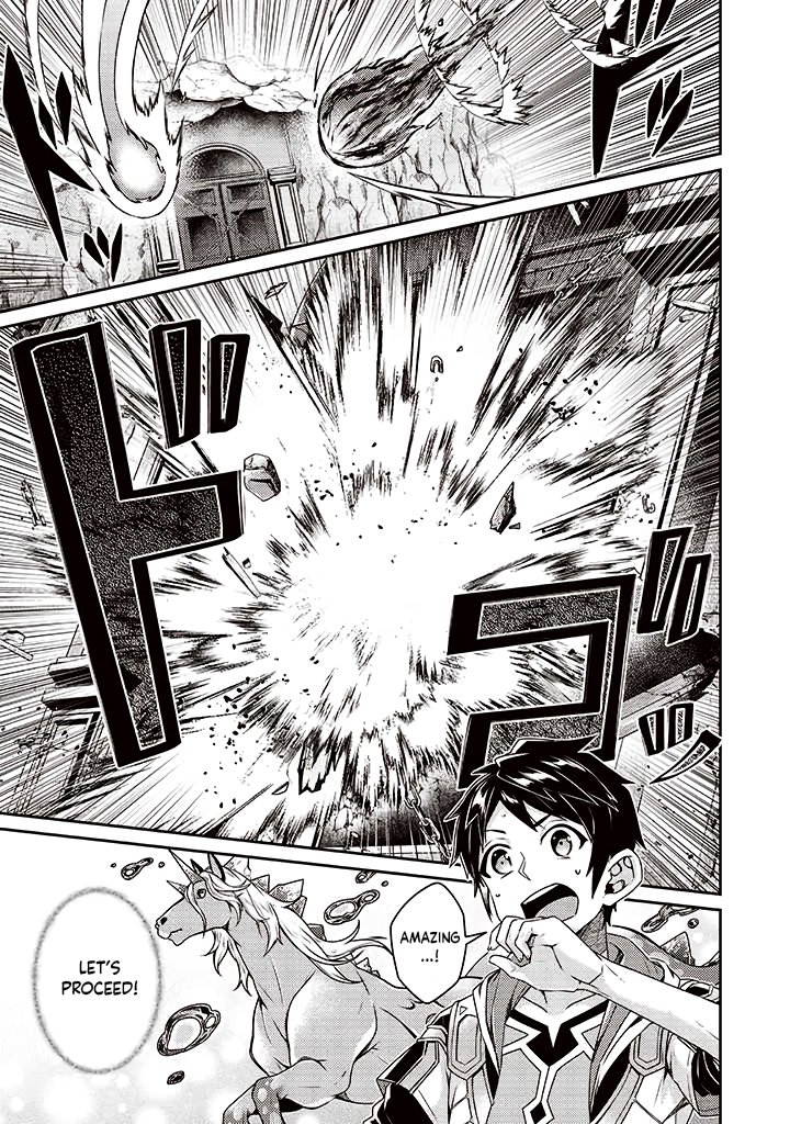 Page 21 of Chapter 9