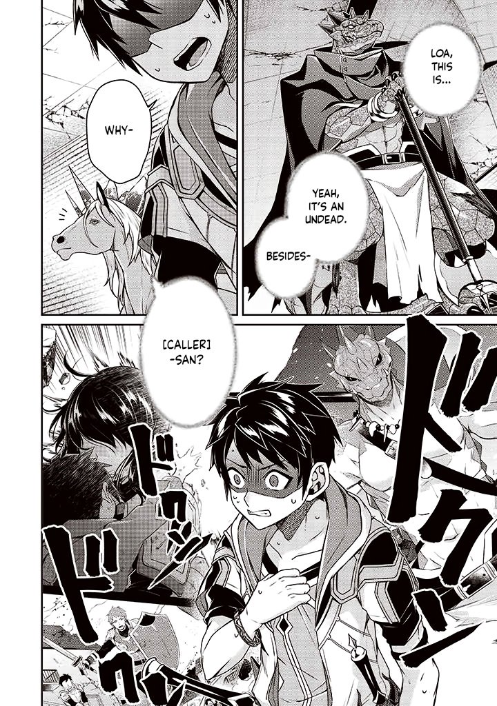 Page 24 of Chapter 9