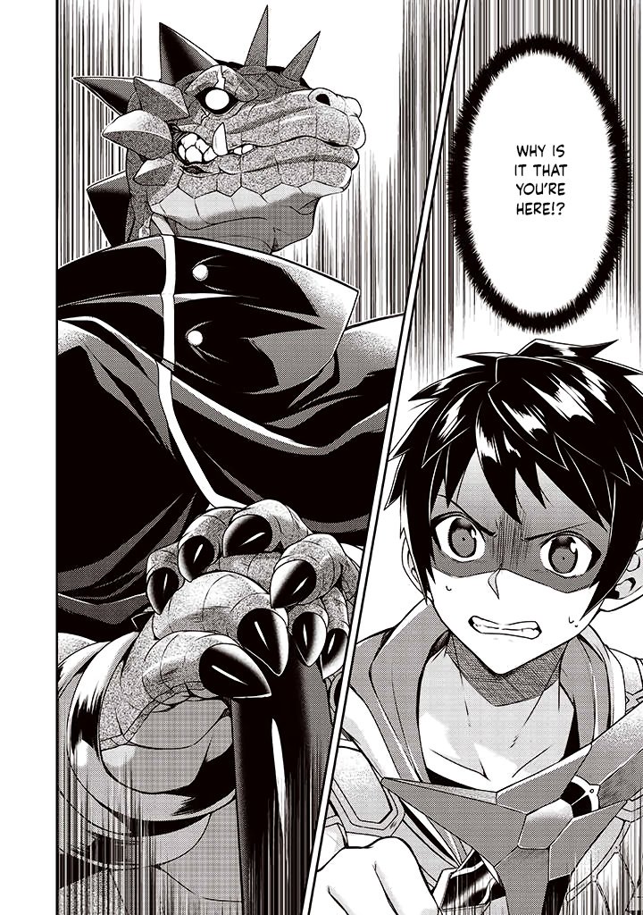 Page 26 of Chapter 9