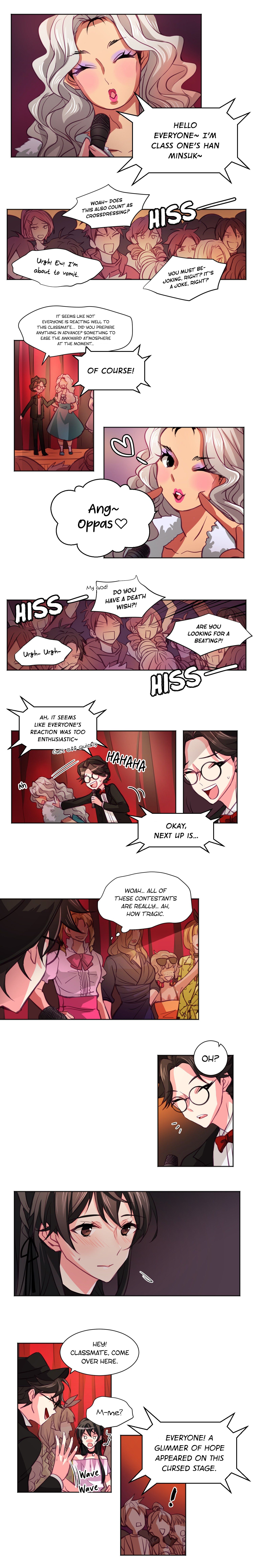 Page 3 of Chapter 1