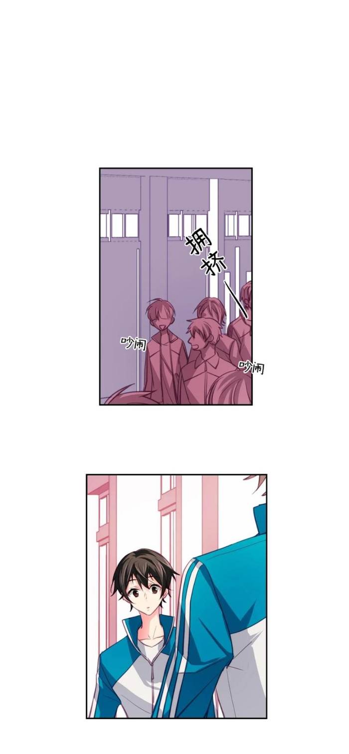 Page 3 of Chapter 10