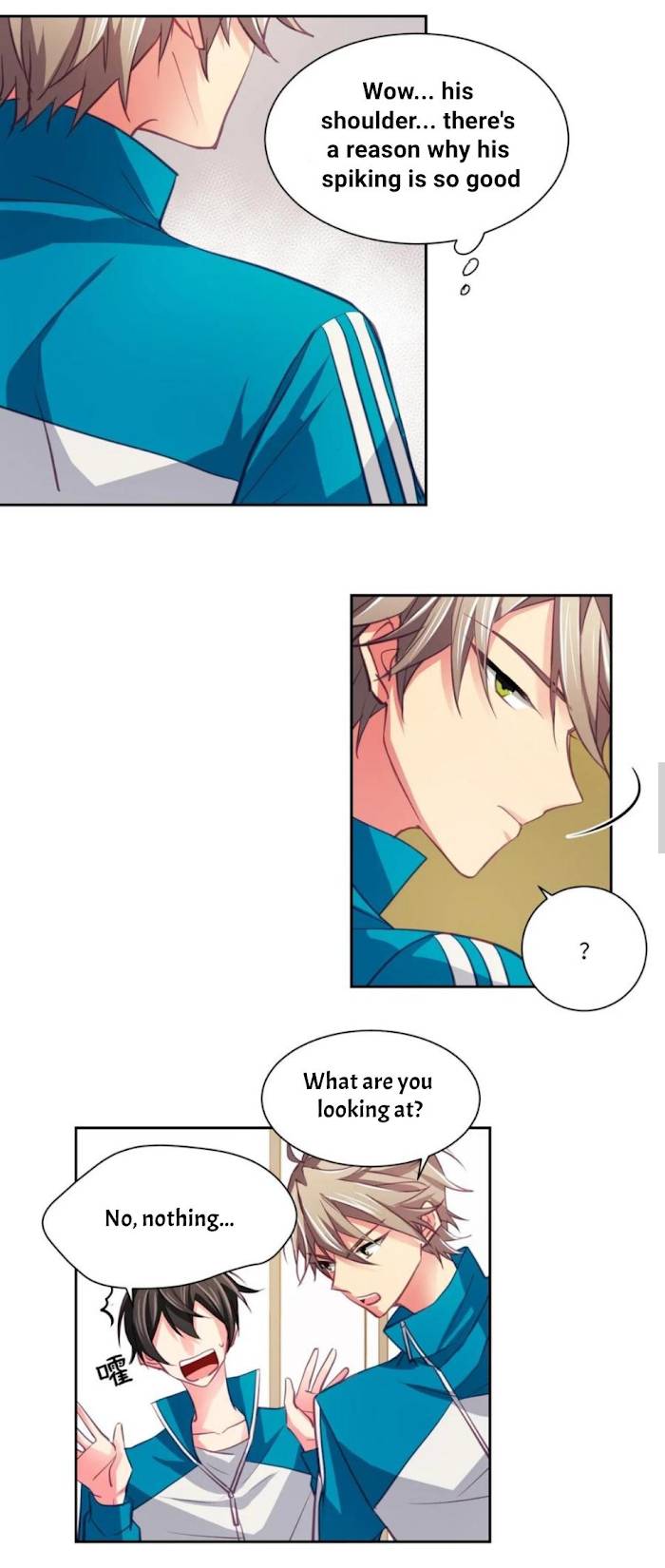 Page 4 of Chapter 10