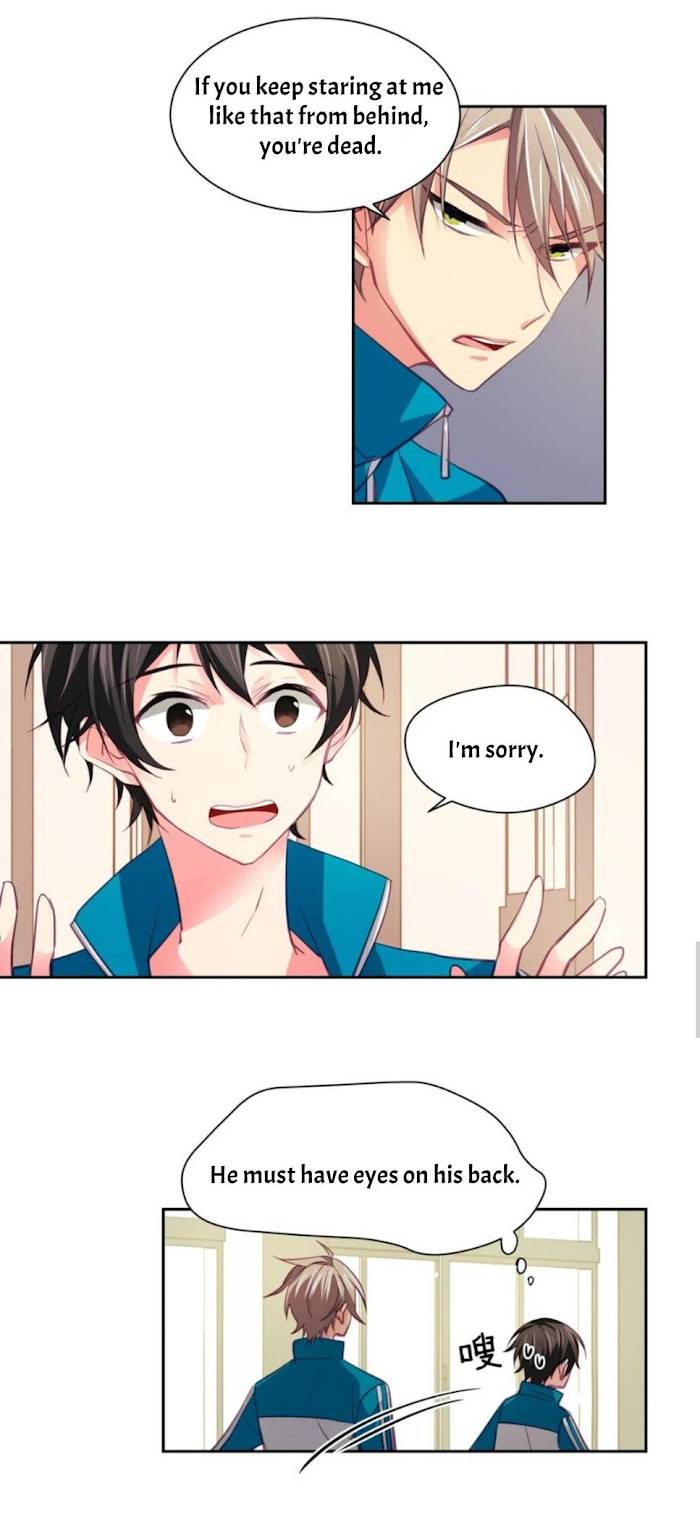 Page 5 of Chapter 10