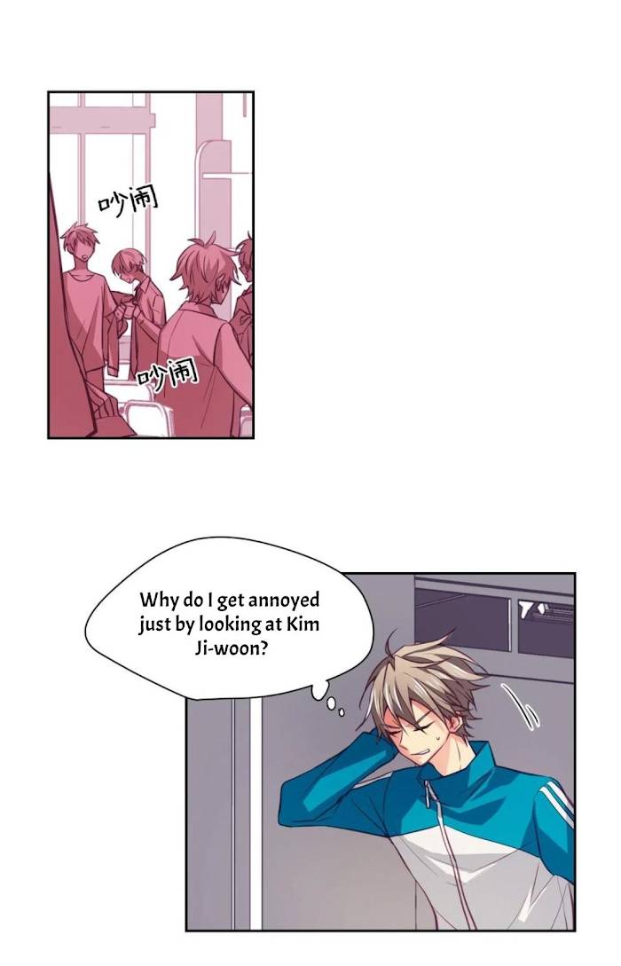 Page 6 of Chapter 10