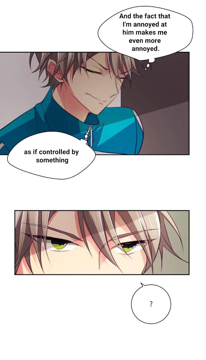 Page 7 of Chapter 10
