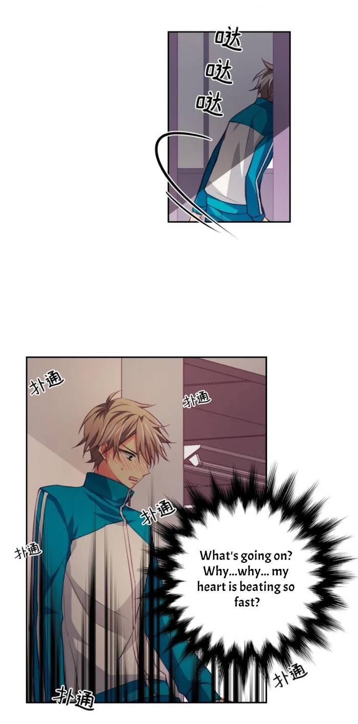 Page 9 of Chapter 10