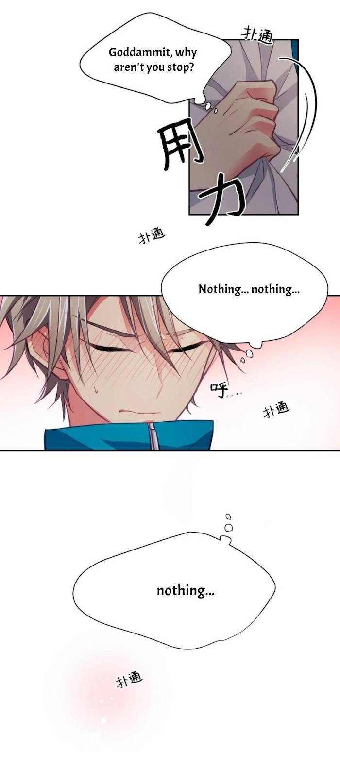 Page 10 of Chapter 10
