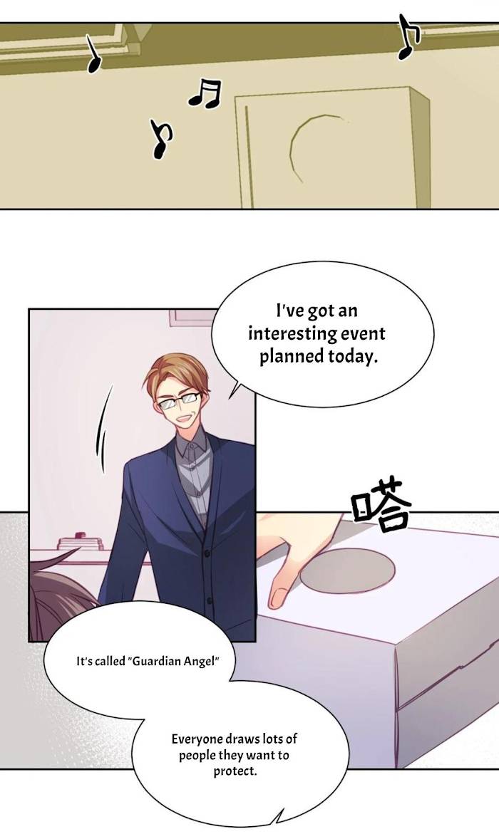 Page 12 of Chapter 10