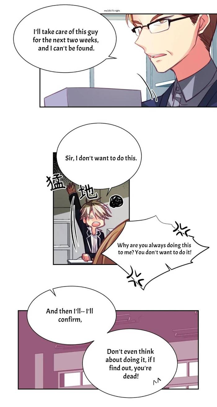 Page 13 of Chapter 10