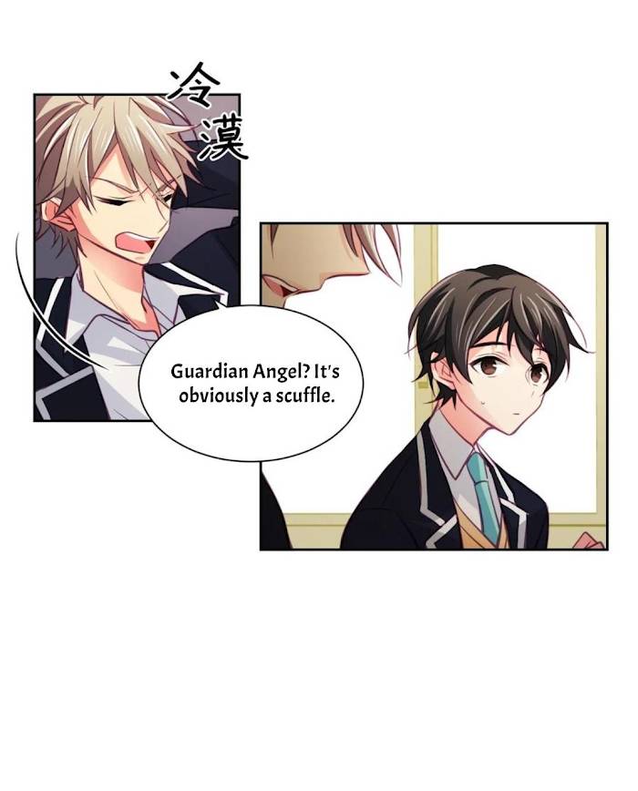 Page 14 of Chapter 10