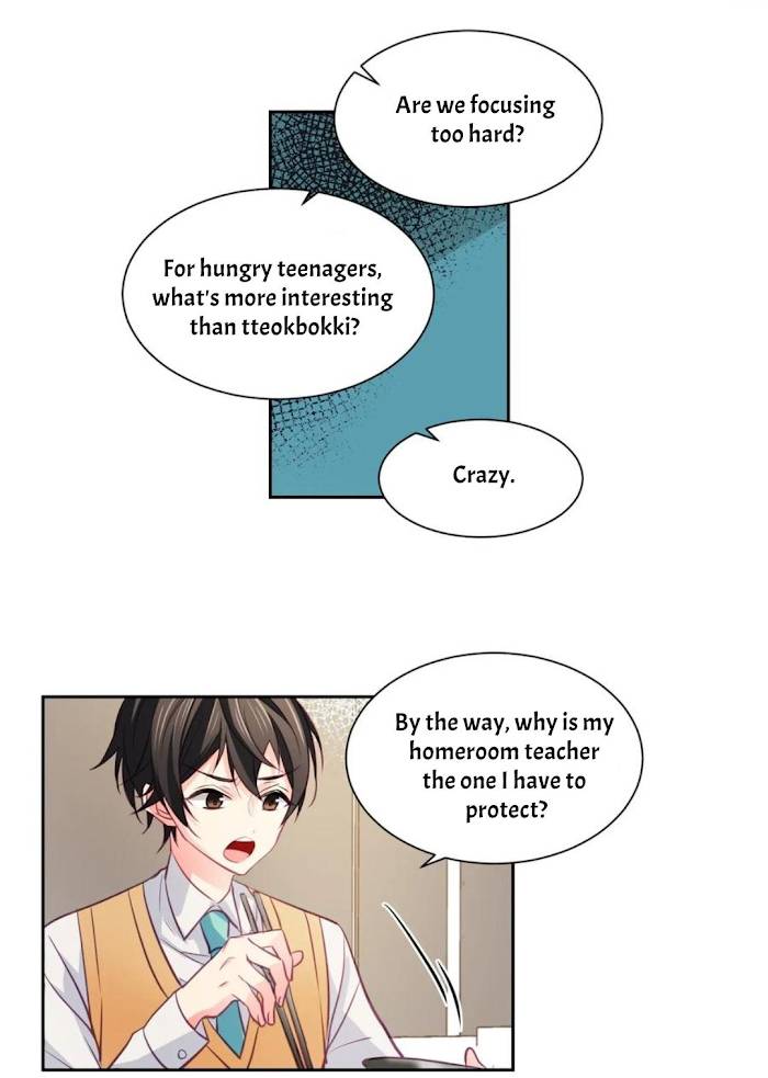 Page 16 of Chapter 10
