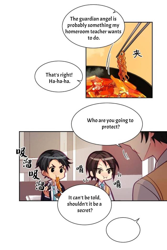 Page 17 of Chapter 10