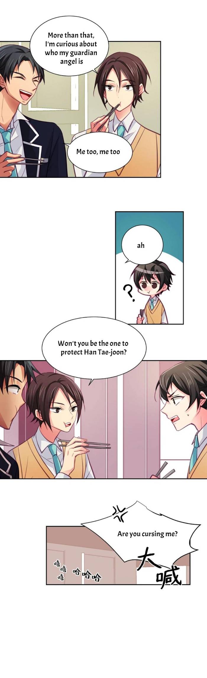 Page 18 of Chapter 10