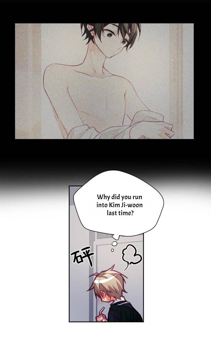 Page 20 of Chapter 10