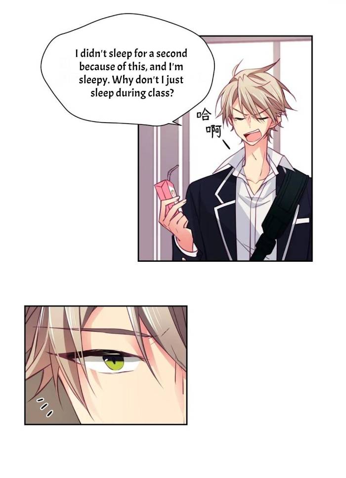Page 21 of Chapter 10
