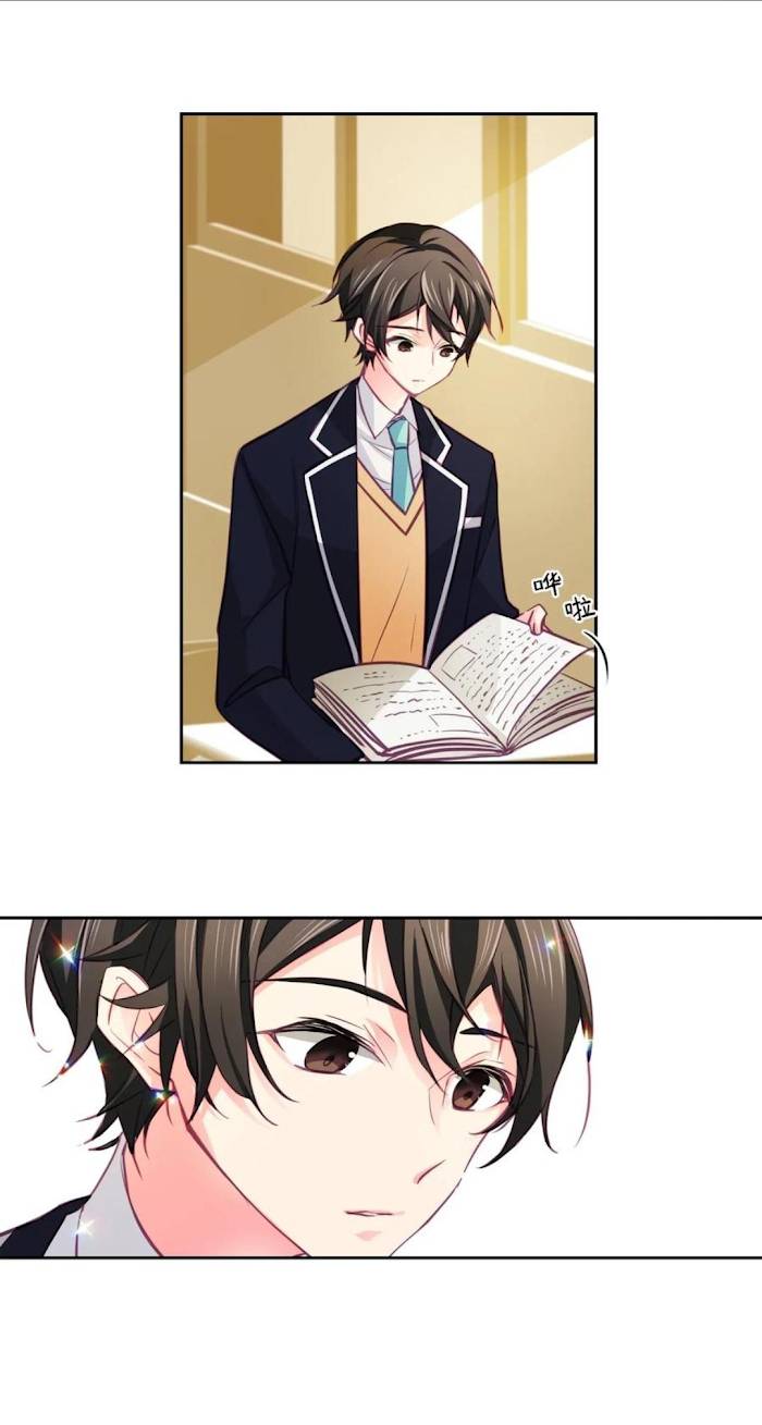 Page 22 of Chapter 10