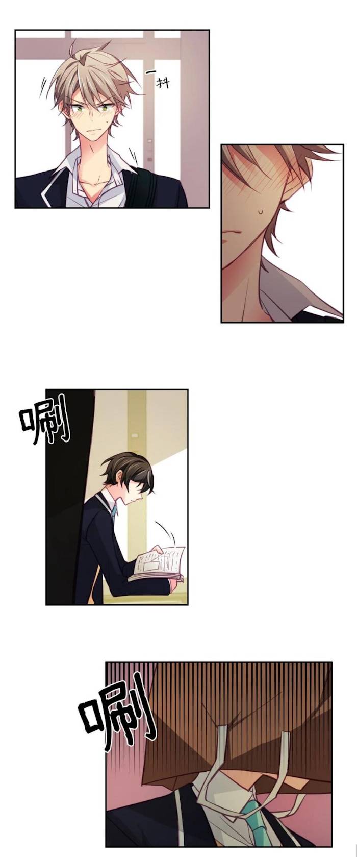 Page 23 of Chapter 10