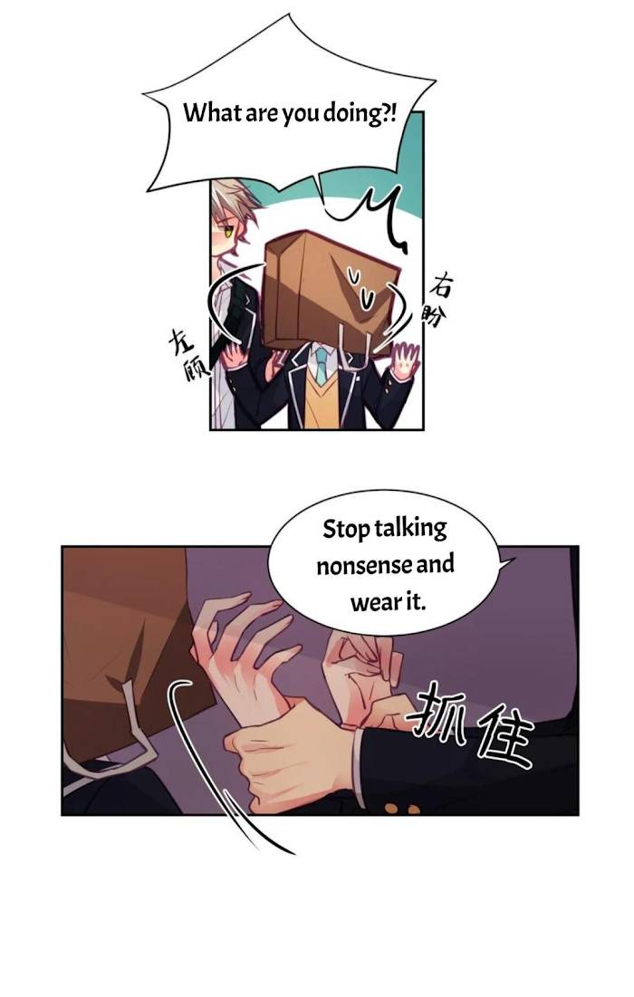 Page 24 of Chapter 10