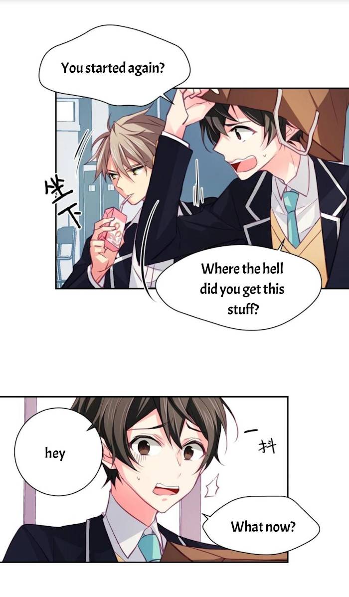 Page 25 of Chapter 10