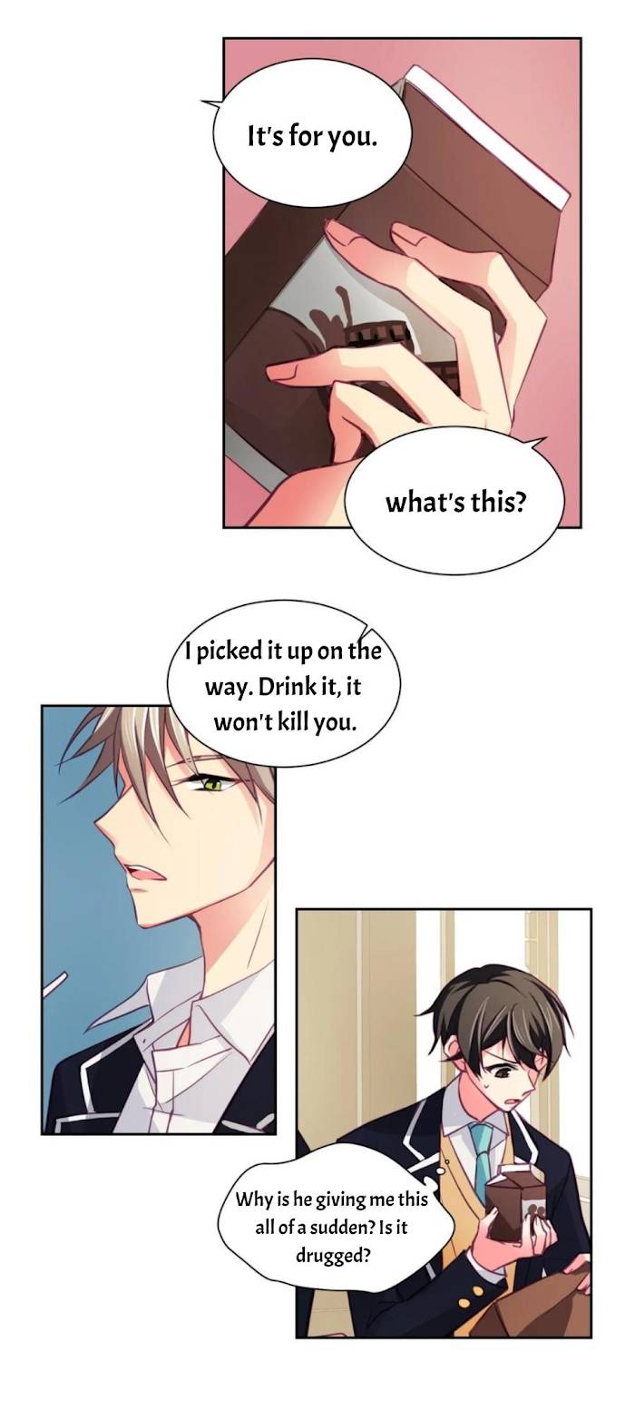Page 26 of Chapter 10