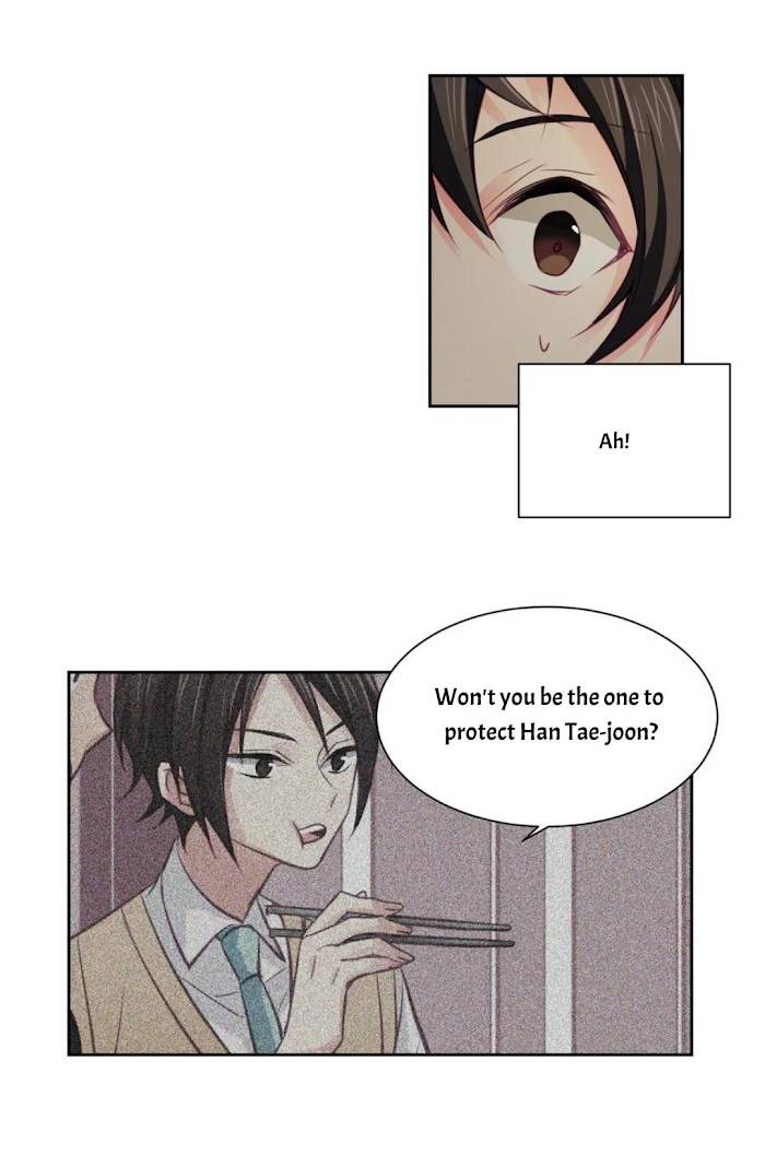 Page 27 of Chapter 10