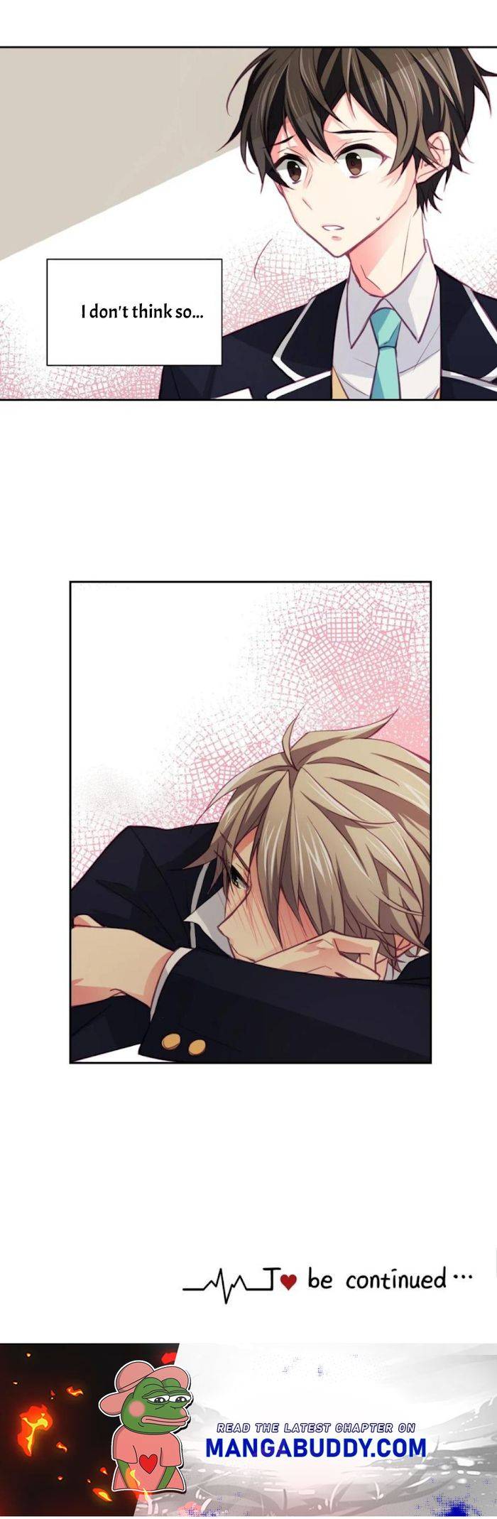 Page 28 of Chapter 10