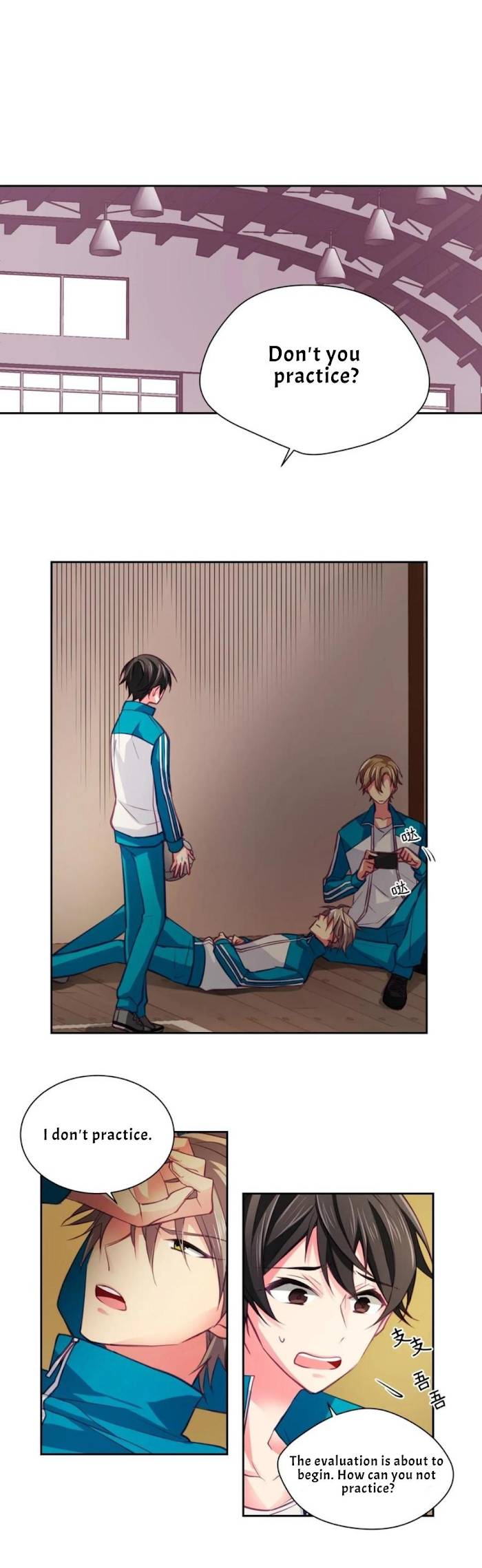 Page 3 of Chapter 11