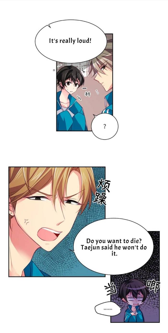 Page 5 of Chapter 11