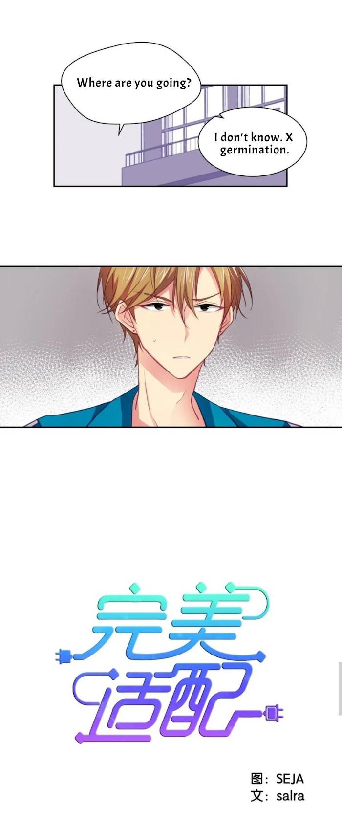 Page 7 of Chapter 11