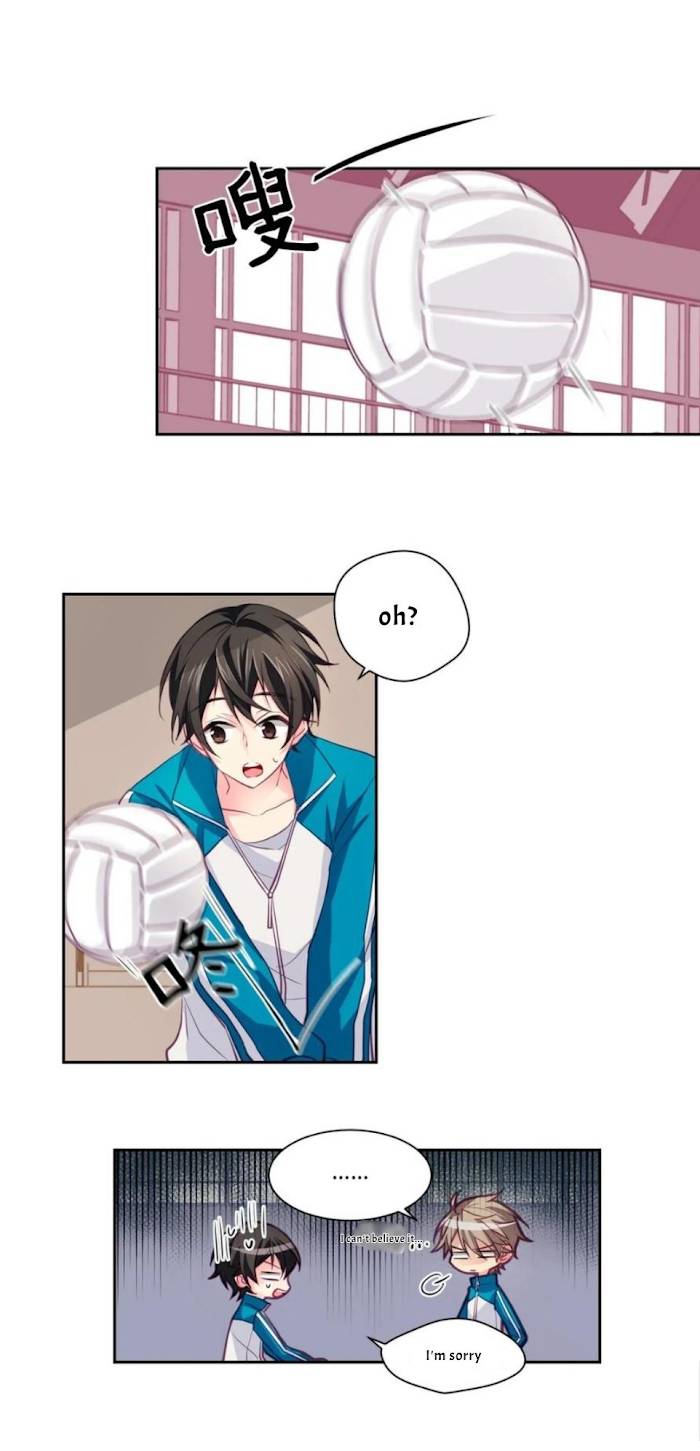 Page 10 of Chapter 11