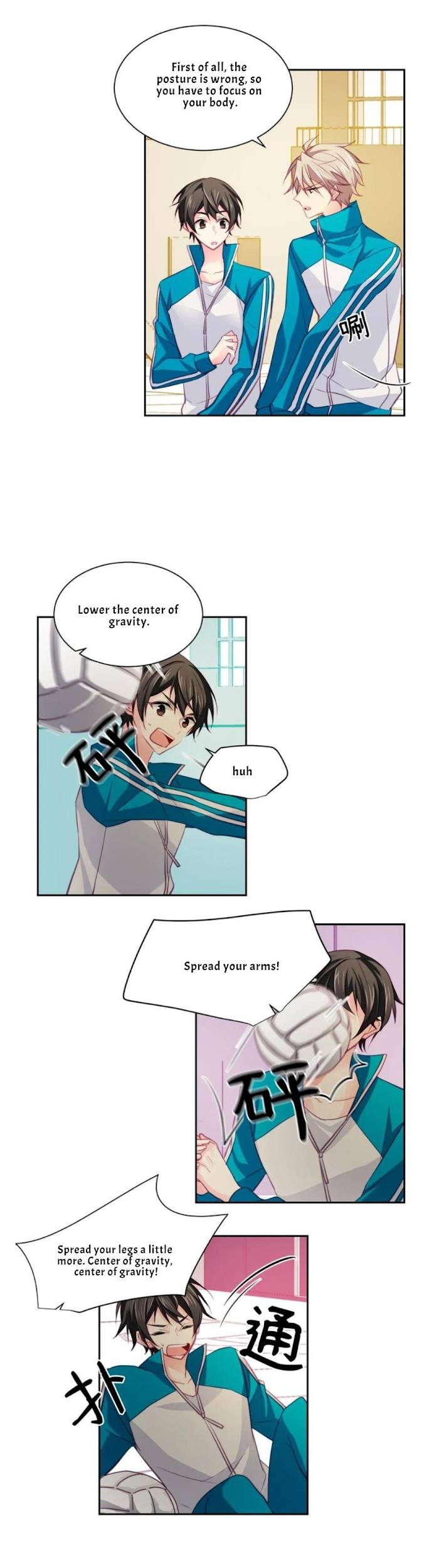 Page 11 of Chapter 11
