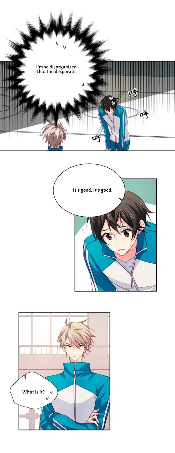 Page 12 of Chapter 11