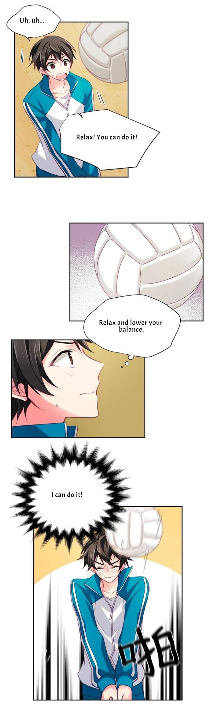 Page 14 of Chapter 11