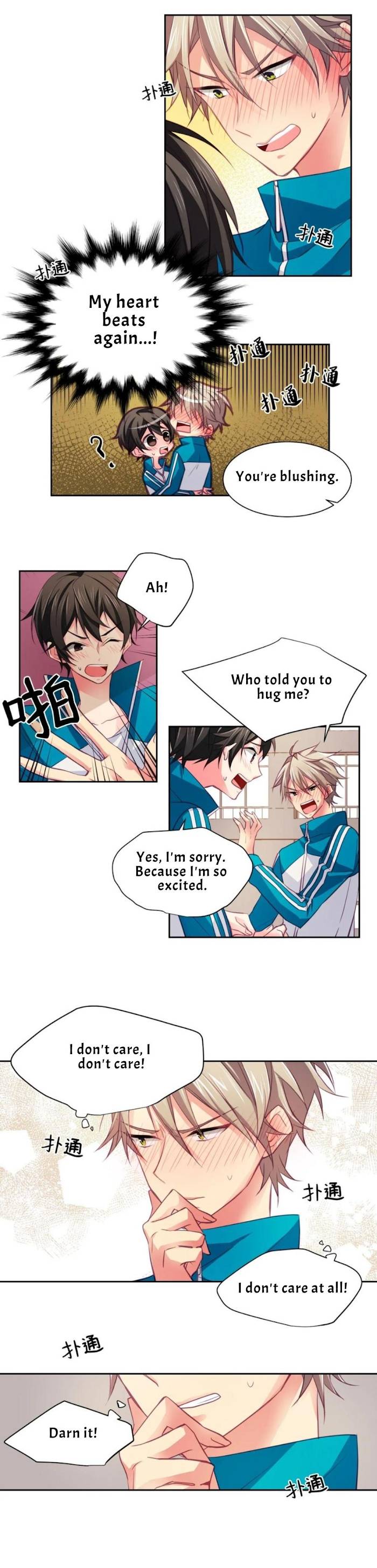 Page 17 of Chapter 11