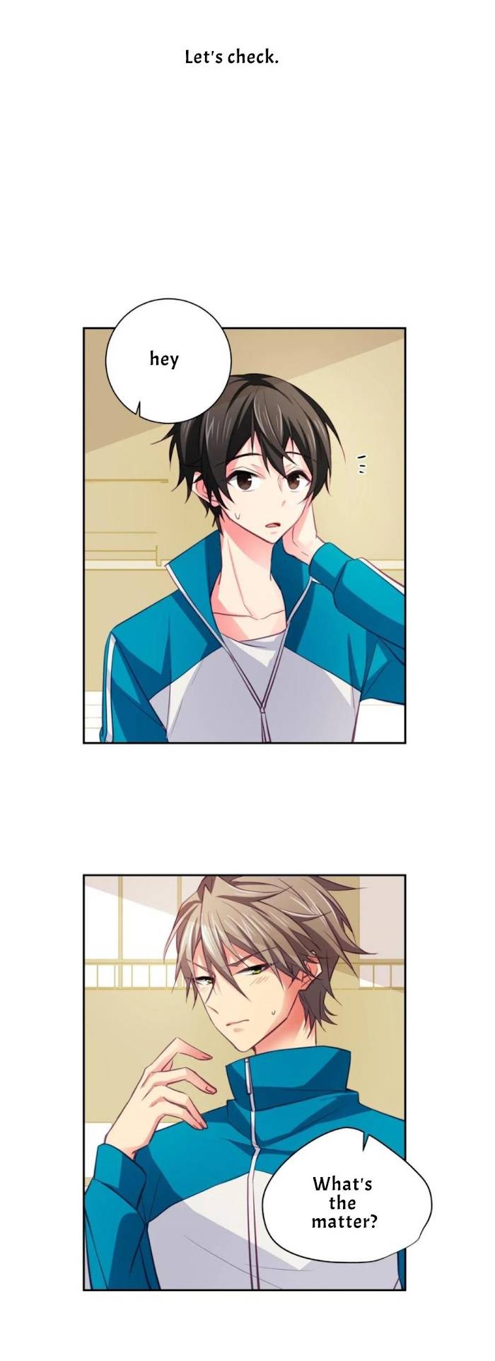 Page 18 of Chapter 11