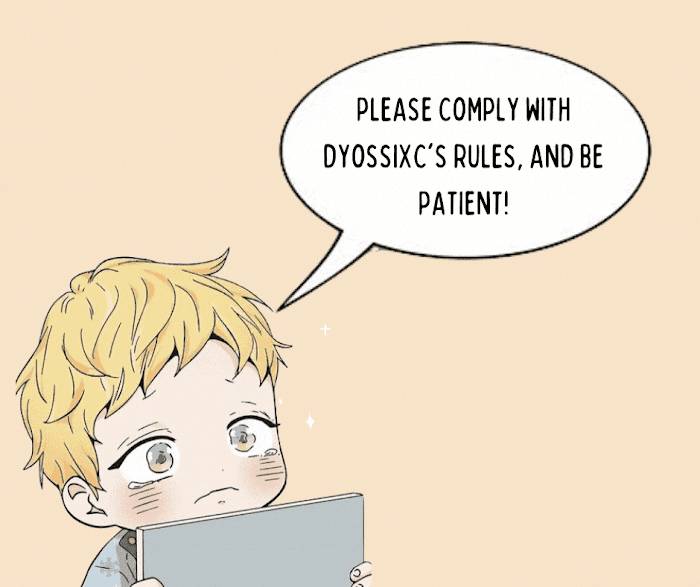Page 3 of Chapter 12