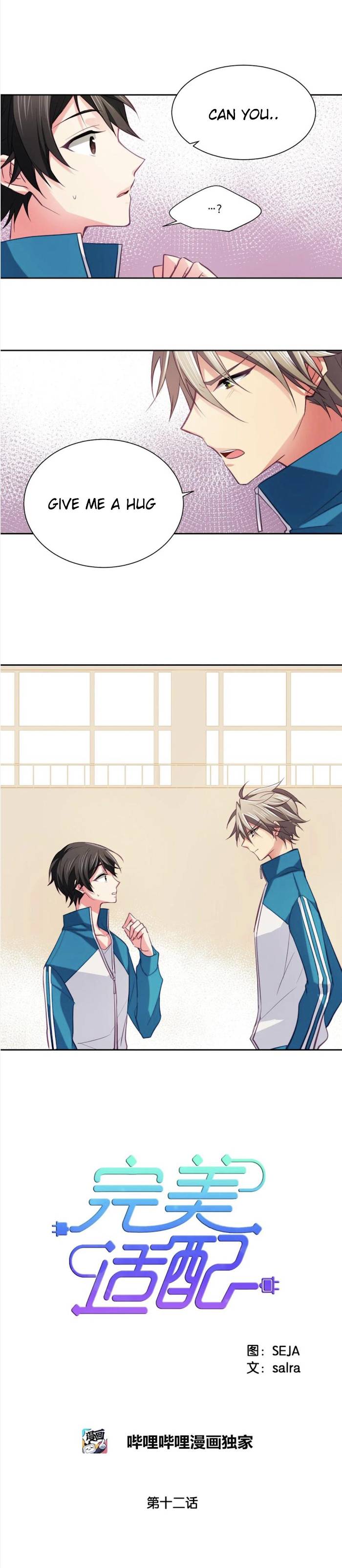 Page 4 of Chapter 12