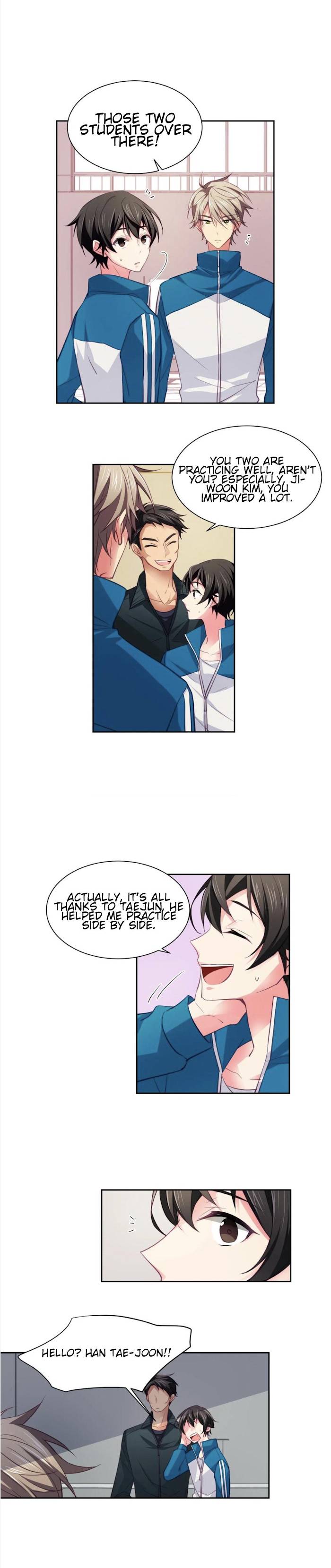 Page 5 of Chapter 12